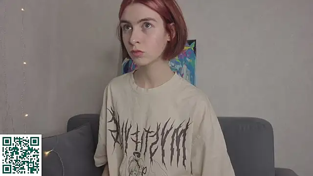 Snapshot of bertamimi chatting on March 2026 06:10:01 PM bertamimi online show from March 2026 06:10:01 PM