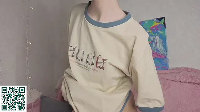 Snapshot of bertamimi chatting on March 2026 06:48:01 PM bertamimi online show from March 2026 06:48:01 PM