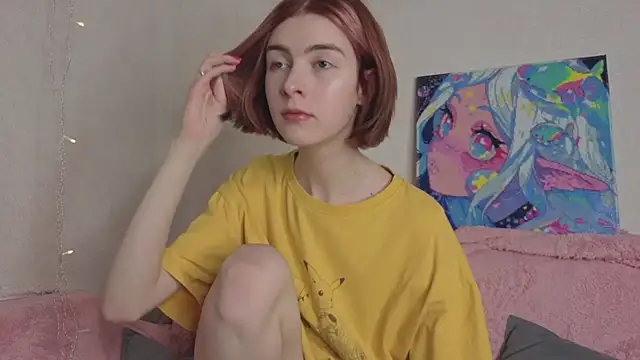 Snapshot of bertamimi chatting on March 2026 07:11:01 PM bertamimi online show from March 2026 07:11:01 PM