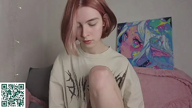 Snapshot of bertamimi chatting on March 2026 06:23:02 PM bertamimi online show from March 2026 06:23:02 PM