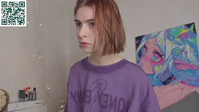 Snapshot of bertamimi chatting on March 2026 06:35:02 PM bertamimi online show from March 2026 06:35:02 PM