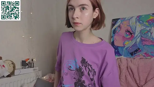 Snapshot of bertamimi chatting on March 2026 06:30:01 PM bertamimi online show from March 2026 06:30:01 PM