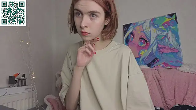 Snapshot of bertamimi chatting on March 2026 06:31:01 PM bertamimi online show from March 2026 06:31:01 PM