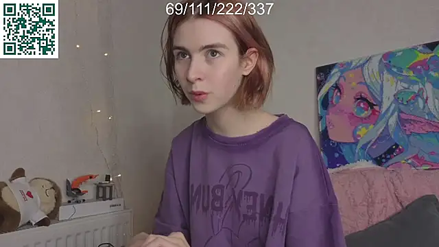 Snapshot of bertamimi chatting on April 2026 07:01:02 PM bertamimi online show from April 2026 07:01:02 PM