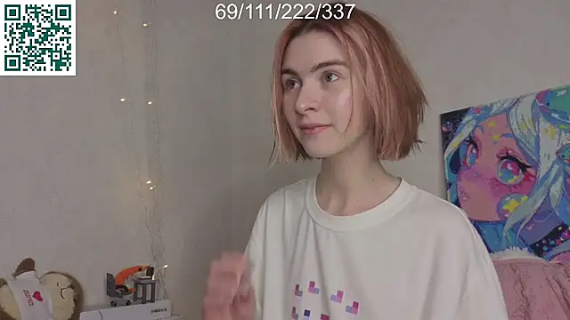 Snapshot of bertamimi chatting on April 2026 06:38:01 PM bertamimi online show from April 2026 06:38:01 PM