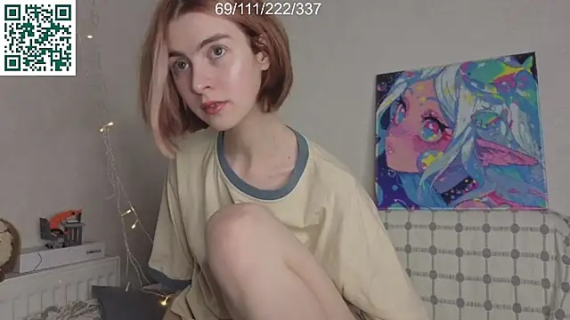 Snapshot of bertamimi chatting on April 2026 06:42:01 PM bertamimi online show from April 2026 06:42:01 PM