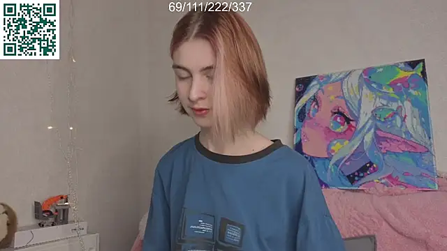 Snapshot of bertamimi chatting on April 2026 07:03:02 PM bertamimi online show from April 2026 07:03:02 PM