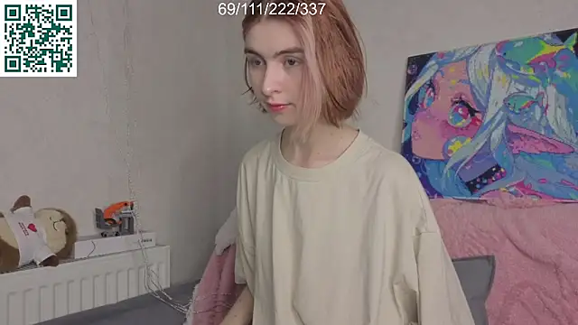 Snapshot of bertamimi chatting on April 2026 05:51:01 PM bertamimi online show from April 2026 05:51:01 PM