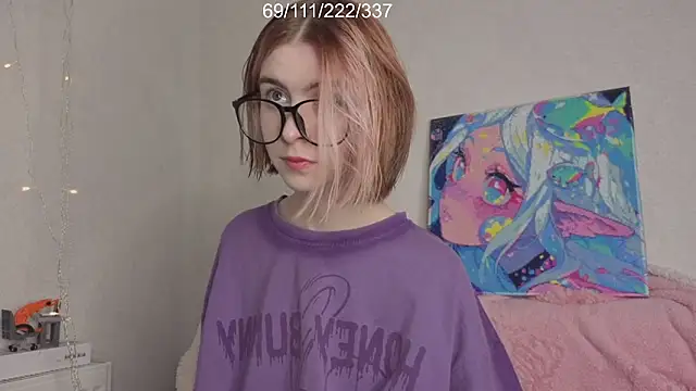 Snapshot of bertamimi chatting on April 2026 05:50:02 PM bertamimi online show from April 2026 05:50:02 PM