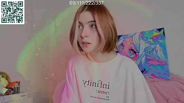 Snapshot of bertamimi chatting on April 2026 06:37:01 PM bertamimi online show from April 2026 06:37:01 PM