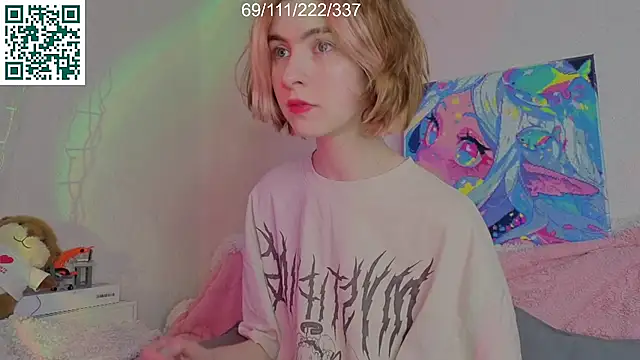 Snapshot of bertamimi chatting on April 2026 06:17:02 PM bertamimi online show from April 2026 06:17:02 PM