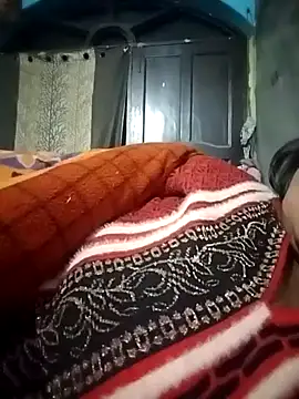 mahi-manisa online show from January 2026 07:18:01 PM