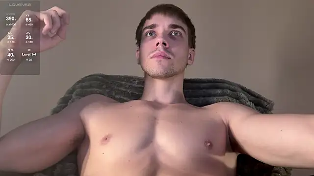 JimShelton online show from September 2025 04:25:02 AM