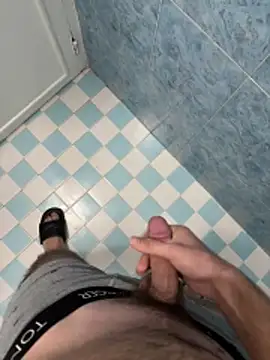 amnnnnnnnnnnn online show from March 2026 03:55:02 PM