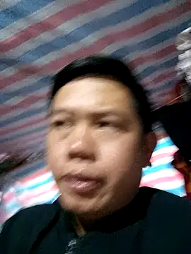 Snapshot of DungLuongg chatting on March 2026 05:44:01 AM DungLuongg online show from March 2026 05:44:01 AM