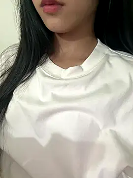 Desi sara online show from September 2025 02:50:02 PM