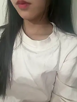 Desi sara online show from October 2025 01:20:01 PM