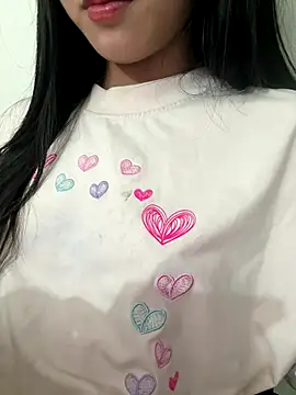 Desi sara online show from November 2025 03:56:01 PM