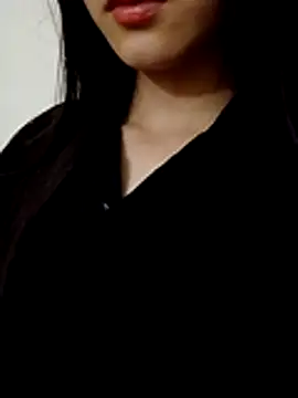 Snapshot of Desi_sara chatting on March 2026 05:33:02 AM Desi sara online show from March 2026 05:33:02 AM