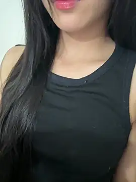 Snapshot of Desi_sara chatting on March 2026 04:46:01 PM Desi sara online show from March 2026 04:46:01 PM