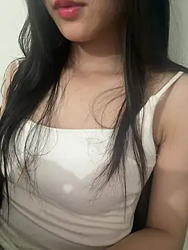 Snapshot of Desi_sara chatting on March 2026 03:15:02 PM Desi sara online show from March 2026 03:15:02 PM