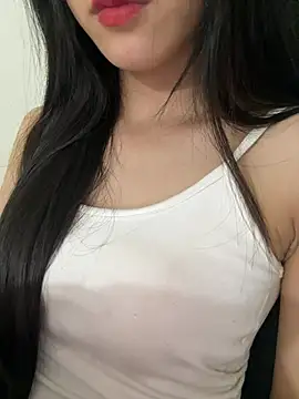 Snapshot of Desi_sara chatting on March 2026 03:39:01 PM Desi sara online show from March 2026 03:39:01 PM