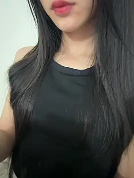 Snapshot of Desi_sara chatting on March 2026 03:45:02 AM Desi sara online show from March 2026 03:45:02 AM