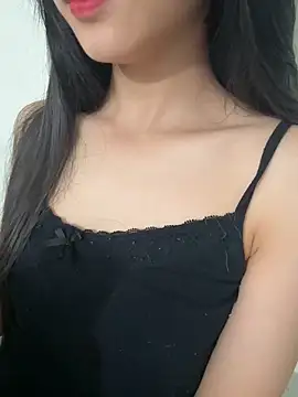 Snapshot of Desi_sara chatting on May 2026 03:57:02 AM Desi sara online show from May 2026 03:57:02 AM