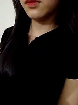 Snapshot of Desi_sara chatting on May 2026 04:29:02 AM Desi sara online show from May 2026 04:29:02 AM