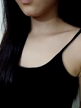 Snapshot of Desi_sara chatting on May 2026 05:14:02 AM Desi sara online show from May 2026 05:14:02 AM