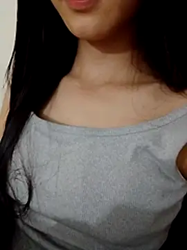 Snapshot of Desi_sara chatting on May 2026 03:31:02 PM Desi sara online show from May 2026 03:31:02 PM