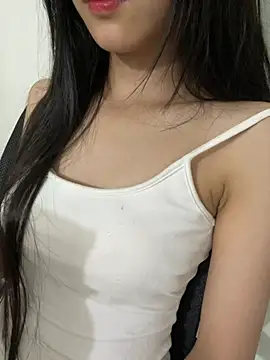 Snapshot of Desi_sara chatting on June 2026 04:53:02 AM Desi sara online show from June 2026 04:53:02 AM