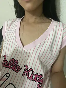Desi sara online show from July 2026 07:33:02 AM