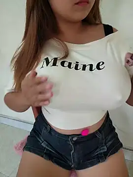 Snapshot of Akira_sera chatting on September 2025 10:17:01 AM Akira sera online show from September 2025 10:17:01 AM