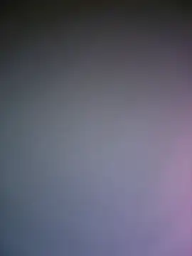 Akira sera online show from March 2026 01:00:02 AM