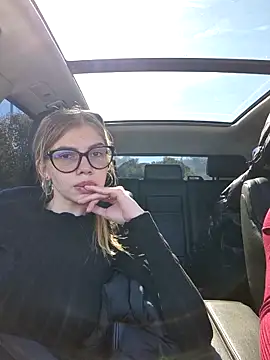 Snapshot of Couplexxx10@xh chatting on October 2025 09:32:01 AM Couplexxx10xh online show from October 2025 09:32:01 AM