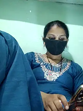 Snapshot of poojam93 chatting on September 2025 02:08:01 PM poojam93 online show from September 2025 02:08:01 PM