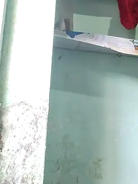 Snapshot of poojam93 chatting on September 2025 03:40:01 AM poojam93 online show from September 2025 03:40:01 AM