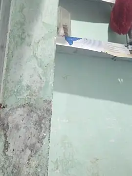 Snapshot of poojam93 chatting on September 2025 01:29:01 AM poojam93 online show from September 2025 01:29:01 AM