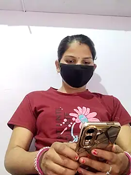 Snapshot of poojam93 chatting on October 2025 01:15:02 AM poojam93 online show from October 2025 01:15:02 AM