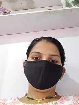 Snapshot of poojam93 chatting on October 2025 02:09:02 AM poojam93 online show from October 2025 02:09:02 AM