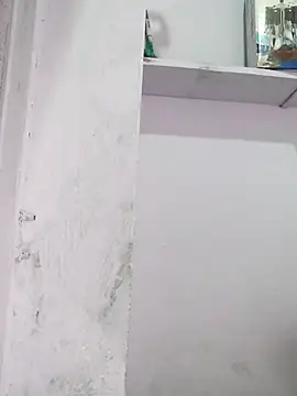 Snapshot of poojam93 chatting on October 2025 03:17:01 AM poojam93 online show from October 2025 03:17:01 AM