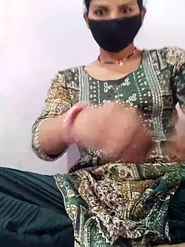 Snapshot of poojam93 chatting on October 2025 01:50:02 AM poojam93 online show from October 2025 01:50:02 AM