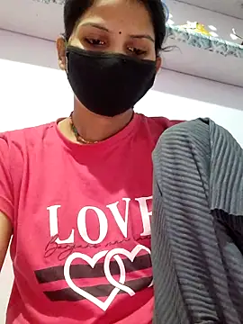 poojam93 online show from November 2025 01:38:01 AM