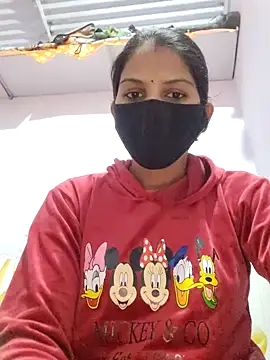 poojam93 online show from November 2025 01:16:01 AM