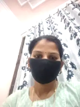 Snapshot of poojam93 chatting on May 2026 04:07:02 AM poojam93 online show from May 2026 04:07:02 AM