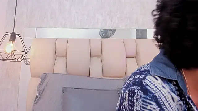 Johan gz  online show from September 2025 11:32:02 AM