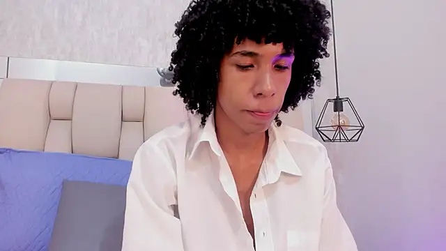 Johan gz  online show from September 2025 11:43:02 AM