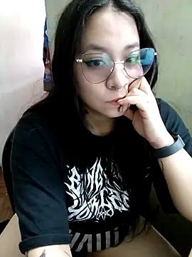 Katimor95 online show from September 2025 01:46:01 PM