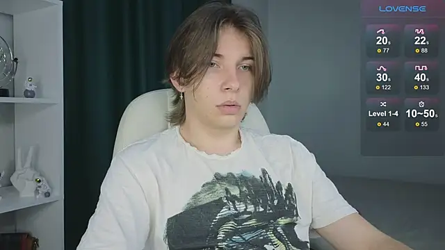 Robby Manson online show from September 2025 09:38:01 PM